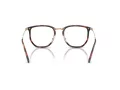 Ray-Ban RX 4451V 5687 50 Men, Women glasses