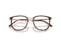 Ray-Ban RX 4451V 5687 50 Men, Women glasses