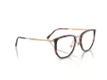 Ray-Ban RX 4451V 5687 50 Men, Women glasses