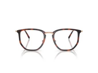 Ray-Ban RX 4451V 5687 53 Men, Women glasses