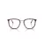 Ray-Ban RX 4451V 5687 53 Men, Women glasses
