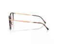 Ray-Ban RX 4451V 5687 53 Men, Women glasses