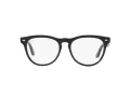 Ray-Ban Iris RX 4471V 8192 51 Men, Women glasses