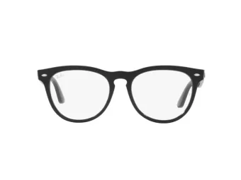 Ray-Ban Iris RX 4471V 8192 51 Men, Women glasses