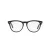 Ray-Ban Iris RX 4471V 8192 51 Men, Women glasses