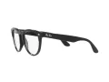 Ray-Ban Iris RX 4471V 8192 51 Men, Women glasses