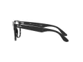 Ray-Ban Iris RX 4471V 8192 51 Men, Women glasses