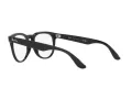 Ray-Ban Iris RX 4471V 8192 51 Men, Women glasses