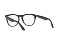 Ray-Ban Iris RX 4471V 8192 51 Men, Women glasses