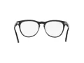Ray-Ban Iris RX 4471V 8192 51 Men, Women glasses