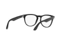 Ray-Ban Iris RX 4471V 8192 51 Men, Women glasses