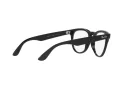 Ray-Ban Iris RX 4471V 8192 51 Men, Women glasses