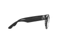 Ray-Ban Iris RX 4471V 8192 51 Men, Women glasses