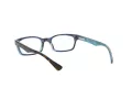 Ray-Ban RX 5150 5023 50 Women, Men glasses