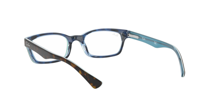 Ray ban 5150 shop femme