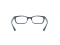 Ray-Ban RX 5150 5023 50 Women, Men glasses