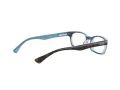 Ray-Ban RX 5150 5023 50 Women, Men glasses