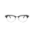 Ray-Ban Clubmaster RX 5154 2000 49 Men, Women glasses
