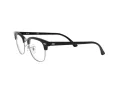 Ray-Ban Clubmaster RX 5154 2000 49 Men, Women glasses