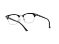 Ray-Ban Clubmaster RX 5154 2000 49 Men, Women glasses