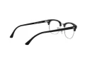 Ray-Ban Clubmaster RX 5154 2000 49 Men, Women glasses