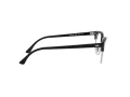 Ray-Ban Clubmaster RX 5154 2000 49 Men, Women glasses