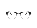 Ray-Ban Clubmaster RX 5154 2000 51 Men, Women glasses