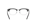 Ray-Ban Clubmaster RX 5154 2000 53 Men, Women glasses