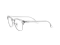 Ray-Ban Clubmaster RX 5154 2001 49 Men, Women glasses