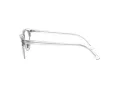 Ray-Ban Clubmaster RX 5154 2001 49 Men, Women glasses
