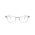 Ray-Ban Clubmaster RX 5154 2001 51 Men, Women glasses