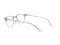 Ray-Ban Clubmaster RX 5154 2001 51 Men, Women glasses