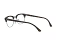 Ray-Ban Clubmaster RX 5154 2012 49 Men, Women glasses