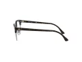 Ray-Ban Clubmaster RX 5154 2012 51 Men, Women glasses