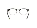Ray-Ban Clubmaster RX 5154 2012 51 Men, Women glasses