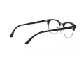 Ray-Ban Clubmaster RX 5154 2012 51 Men, Women glasses