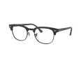 Ray-Ban Clubmaster RX 5154 2077 51 Men, Women glasses