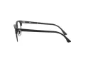 Ray-Ban Clubmaster RX 5154 2077 51 Men, Women glasses