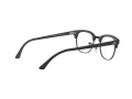 Ray-Ban Clubmaster RX 5154 2077 51 Men, Women glasses