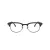 Ray-Ban Clubmaster RX 5154 2077 53 Men, Women glasses