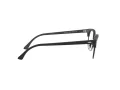 Ray-Ban Clubmaster RX 5154 2077 53 Men, Women glasses