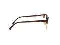 Ray-Ban Clubmaster RX 5154 2372 51 Men, Women glasses