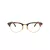 Ray-Ban Clubmaster RX 5154 2372 53 Men, Women glasses