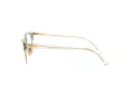 Ray-Ban Clubmaster RX 5154 5762 49 Men, Women glasses