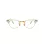 Ray-Ban Clubmaster RX 5154 5762 51 Men, Women glasses