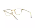 Ray-Ban Clubmaster RX 5154 5762 51 Men, Women glasses
