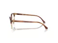 Ray-Ban Clubmaster RX 5154 8375 53 Men, Women glasses