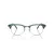 Ray-Ban Clubmaster RX 5154 8377 51 Men, Women glasses