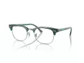 Ray-Ban Clubmaster RX 5154 8377 51 Men, Women glasses