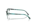 Ray-Ban Clubmaster RX 5154 8377 53 Men, Women glasses